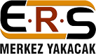 Merkez Yakacak
