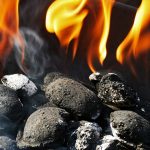 Soba ve kaloriferler de kömür yakarken nelere dikkat etmeliyiz?
